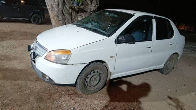 https://images10.gaadi.com/usedgaadi-sellcar/UsedCar/4c7414c6-66ef-4950-ad38-46883b99d22c/5d3a074d-c097-471f-b293-36a219710355.jpg?imwidth=6402