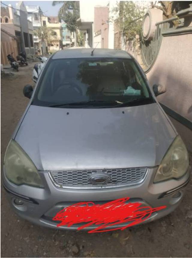 https://images10.gaadi.com/usedgaadi-sellcar/UsedCar/4c8bbea2-ed5b-415b-9ed8-9d0a3b63afe2/dc3859a6-7574-40db-a795-5fc17ef66976.png?imwidth=6400