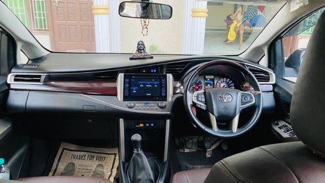 https://images10.gaadi.com/usedgaadi-sellcar/UsedCar/4c9cadc6-7379-4d44-9d8a-941e3fb9a8f0/d02fc6a9-0f93-488a-9dd6-a040bc94cf3d.jpeg?imwidth=6402