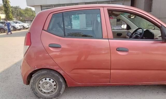 https://images10.gaadi.com/usedgaadi-sellcar/UsedCar/4c9ecf80-e095-4d09-9426-f81c89cb0d19/f26b1627-1ed6-4536-8b50-4d19b3b9972f.jpg?imwidth=6400