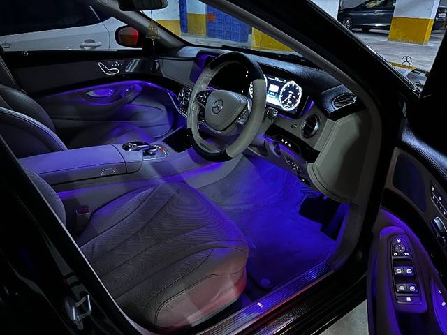 https://images10.gaadi.com/usedgaadi-sellcar/UsedCar/4c9f565e-297b-4ee7-90d9-16184e26dc28/c4641559-4c87-4337-8680-206dee3a6abe.jpeg?imwidth=6401