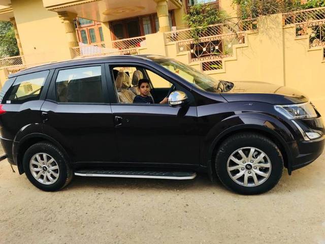 https://images10.gaadi.com/usedgaadi-sellcar/UsedCar/4cb07cca-a1dd-4b21-bee8-8b69a0f34616/41f6fd20-c9f8-40bc-a05c-a370071c84d7.jpg?imwidth=6401