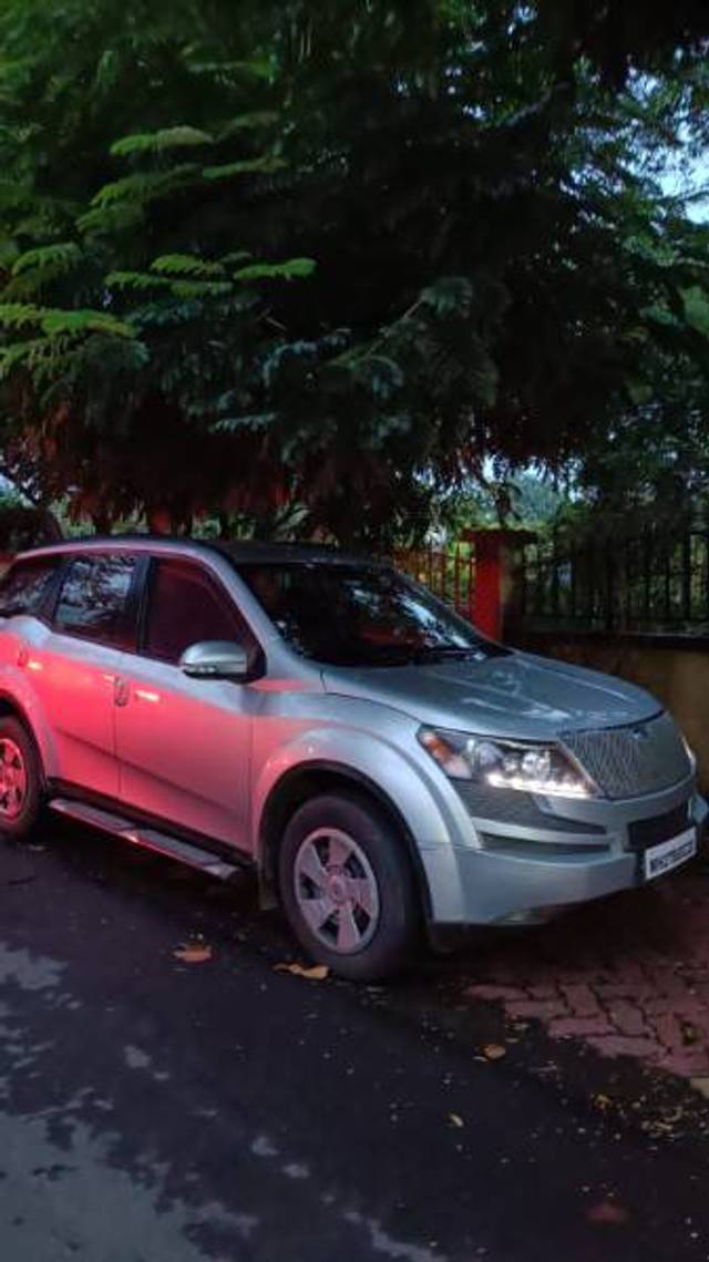 https://images10.gaadi.com/usedgaadi-sellcar/UsedCar/4cbaaf49-2c73-41dd-9513-8029945a8d7b/ffe4054f-c916-466b-9744-94187de36255.jpg?imwidth=6401