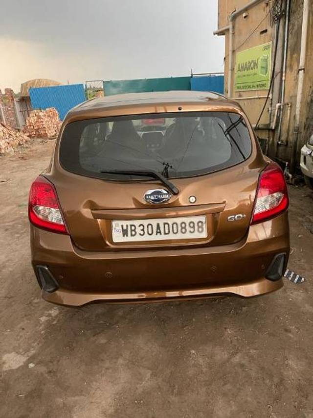 https://images10.gaadi.com/usedgaadi-sellcar/UsedCar/4cceafbe-9a99-4f2d-a58a-0d30d65fc94c/65cce66c-5c9d-468d-85ff-157b8d6b9bbe.jpg?imwidth=6401