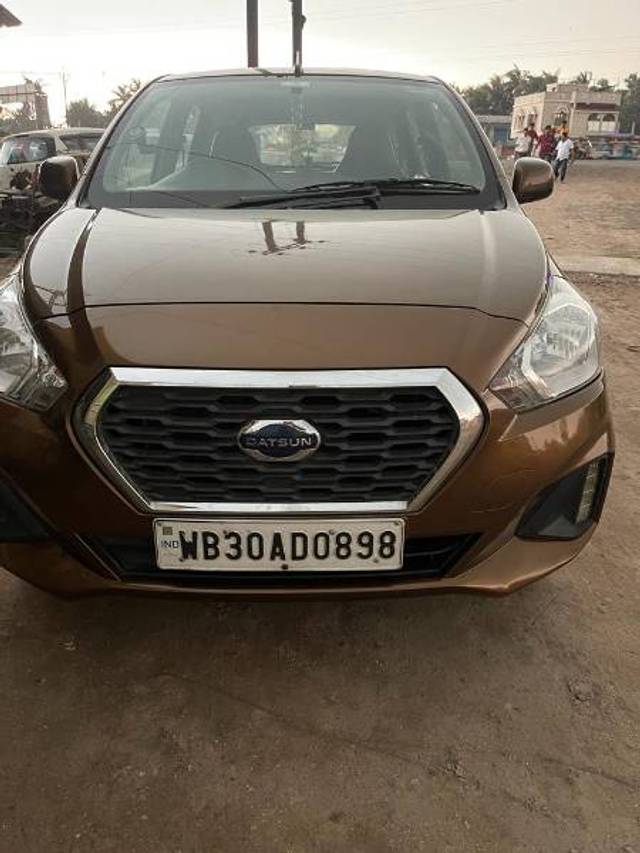 https://images10.gaadi.com/usedgaadi-sellcar/UsedCar/4cceafbe-9a99-4f2d-a58a-0d30d65fc94c/db241de4-c200-433a-9ddc-991407201063.jpg?imwidth=6400