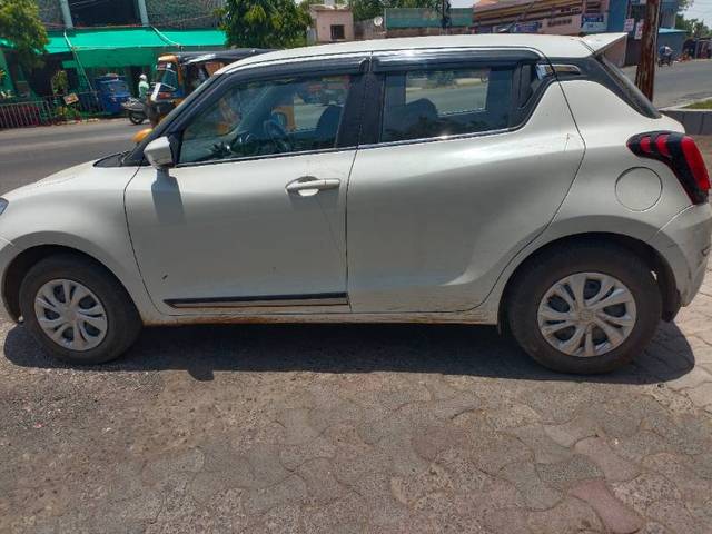 https://images10.gaadi.com/usedgaadi-sellcar/UsedCar/4cd3ee59-7f15-4ca7-8fa2-518686662b71/51cf39b6-c63c-4be1-84cf-929e77e1cdb7.jpg?imwidth=6402