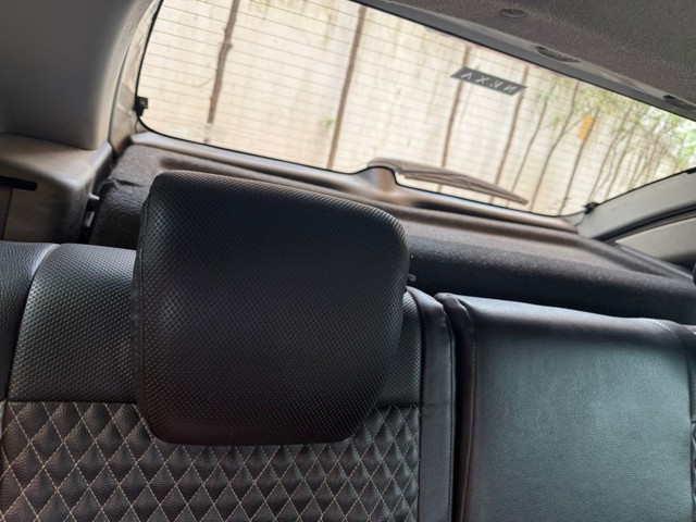 Second-hand 2016 Maruti Baleno 1.2 Zeta for sale in Dehradun-3