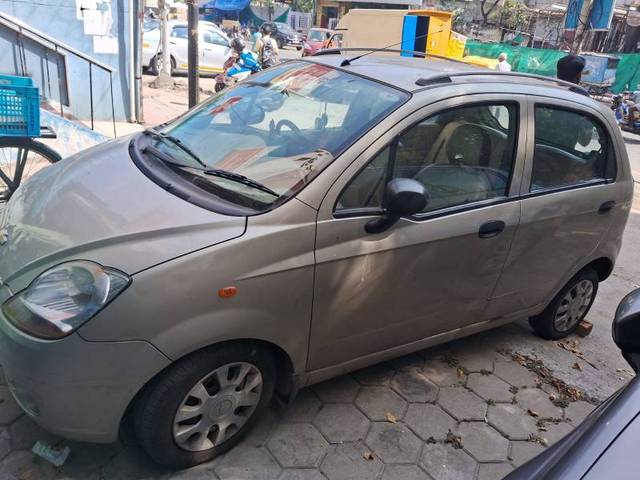 https://images10.gaadi.com/usedgaadi-sellcar/UsedCar/4cea14d4-ef77-4dec-9ae0-e0c5f8440222/472cc4d8-8b29-4c5f-aa69-85462f9b0e54.jpeg?imwidth=6402