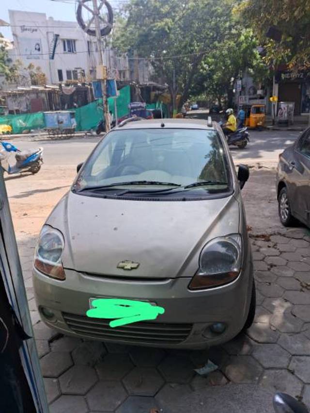 https://images10.gaadi.com/usedgaadi-sellcar/UsedCar/4cea14d4-ef77-4dec-9ae0-e0c5f8440222/f849aaaf-c67e-41db-937a-29095389dca7.jpeg?imwidth=6400