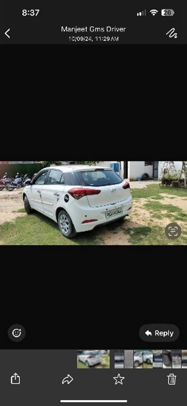 https://images10.gaadi.com/usedgaadi-sellcar/UsedCar/4cf0fbd3-200d-4dea-86b3-4e1009768af3/635b3c1a-e5e9-48d3-9ad2-a4cbef329014.jpg?imwidth=6402