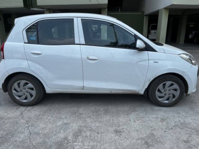 https://images10.gaadi.com/usedgaadi-sellcar/UsedCar/4cf55f36-1813-47e2-8fcd-b178c7f19d51/40872ca8-8994-4960-b380-bd6ddcb01e8e.jpeg?imwidth=6401