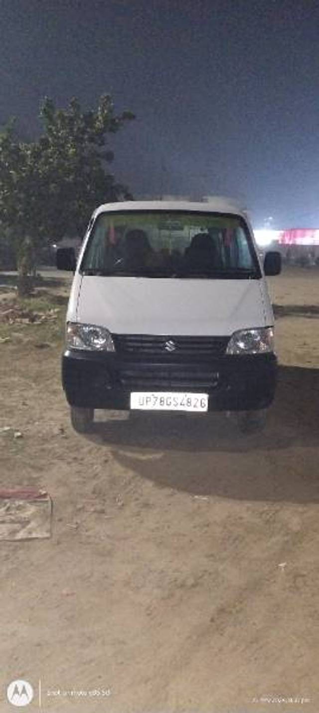 https://images10.gaadi.com/usedgaadi-sellcar/UsedCar/4cf88b0a-cf1f-4826-972f-d0b1da107aa8/8b981d0a-2d59-4d17-8669-2e5198583aef.jpg?imwidth=6400