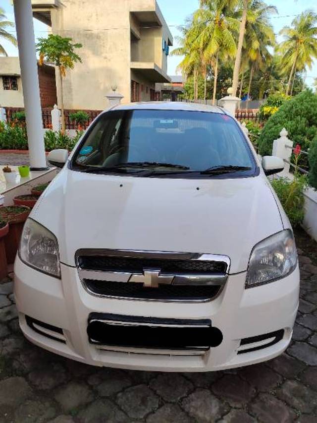 https://images10.gaadi.com/usedgaadi-sellcar/UsedCar/4d065bab-8f28-451d-b0d3-72d7b6bfc279/820ae7d2-adfe-4cb6-bdc9-1417d80fea17.jpg?imwidth=6400