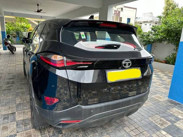 https://images10.gaadi.com/usedgaadi-sellcar/UsedCar/4d0793b9-7899-42d6-b920-8a823505b458/9809ee37-e9c0-4092-ba3e-2c00b04ef3a4.jpg?imwidth=6402