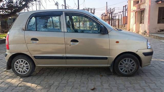 https://images10.gaadi.com/usedgaadi-sellcar/UsedCar/4d2ddb4d-2578-46f7-8b2a-97008742fcdd/37545d78-754b-4a66-a04d-6acf09431cce.jpg?imwidth=6401