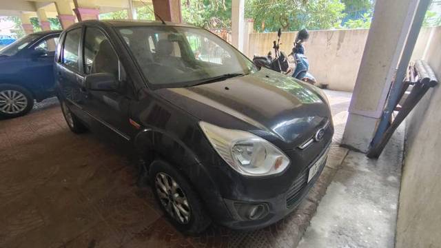 https://images10.gaadi.com/usedgaadi-sellcar/UsedCar/4d5b5d4d-c7b8-4ebd-a854-d29d8f831802/9738c43a-a6a6-4234-ad5a-5f350fba711d.jpg?imwidth=6400