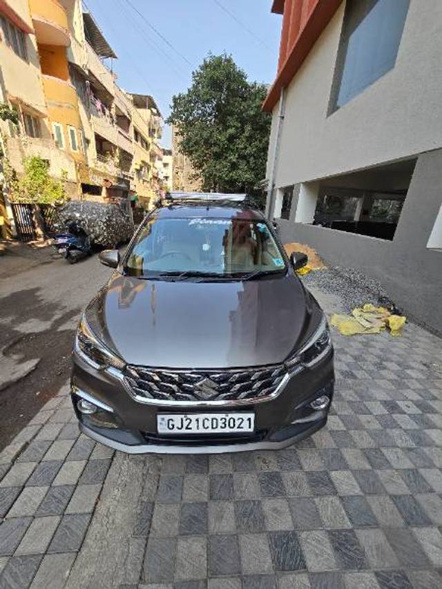 https://images10.gaadi.com/usedgaadi-sellcar/UsedCar/4d5c1cc0-bd0b-4219-84e8-1c4123752144/54158a7b-19d8-41e3-ac50-833ca20a802f.jpg?imwidth=6400