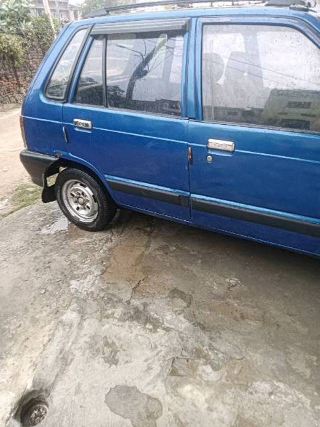 https://images10.gaadi.com/usedgaadi-sellcar/UsedCar/4d60423d-e523-4223-a6dd-e6d4115ced98/46b73d2f-7be7-4e5e-bfd3-7f7be8779b75.jpg?imwidth=6401