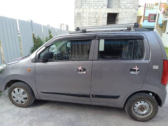 https://images10.gaadi.com/usedgaadi-sellcar/UsedCar/4d71ed5d-a94c-41ed-885a-01a18d8e13b1/7b29ac28-7fd5-49df-9628-23d214eb8aab.jpg?imwidth=6401