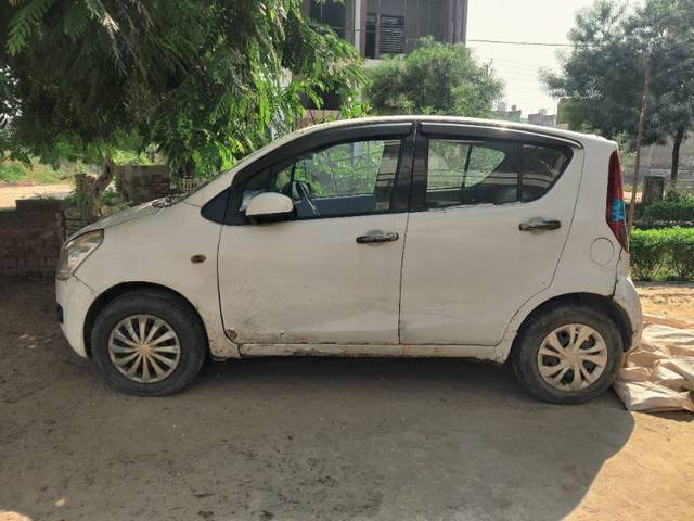 https://images10.gaadi.com/usedgaadi-sellcar/UsedCar/4d7ef5e5-4d28-483e-945f-0df079672480/a3ccf90a-10e2-41bd-bda2-6ebf0ab00654.jpg?imwidth=6401