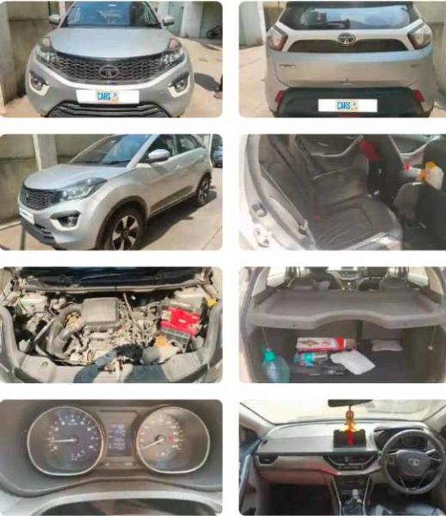 https://images10.gaadi.com/usedgaadi-sellcar/UsedCar/4d9e0395-fd9b-4e65-9a1e-8bbce26e5696/4205d9c2-587b-40bd-a1ef-4a7493620d1b.jpg?imwidth=6402