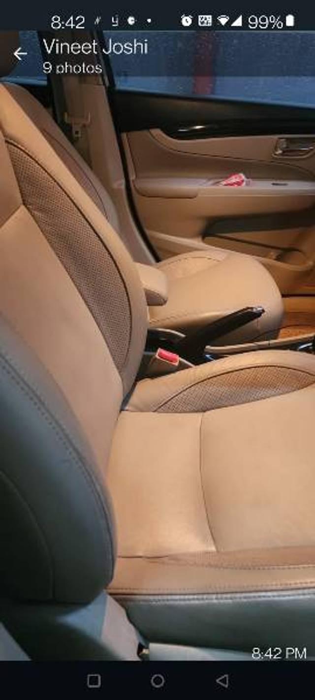 https://images10.gaadi.com/usedgaadi-sellcar/UsedCar/4db6a94d-6ec9-47a4-89c7-6303d0dd2ac0/69a998b0-3e81-47dc-8793-b2c989c90d01.jpg?imwidth=6401