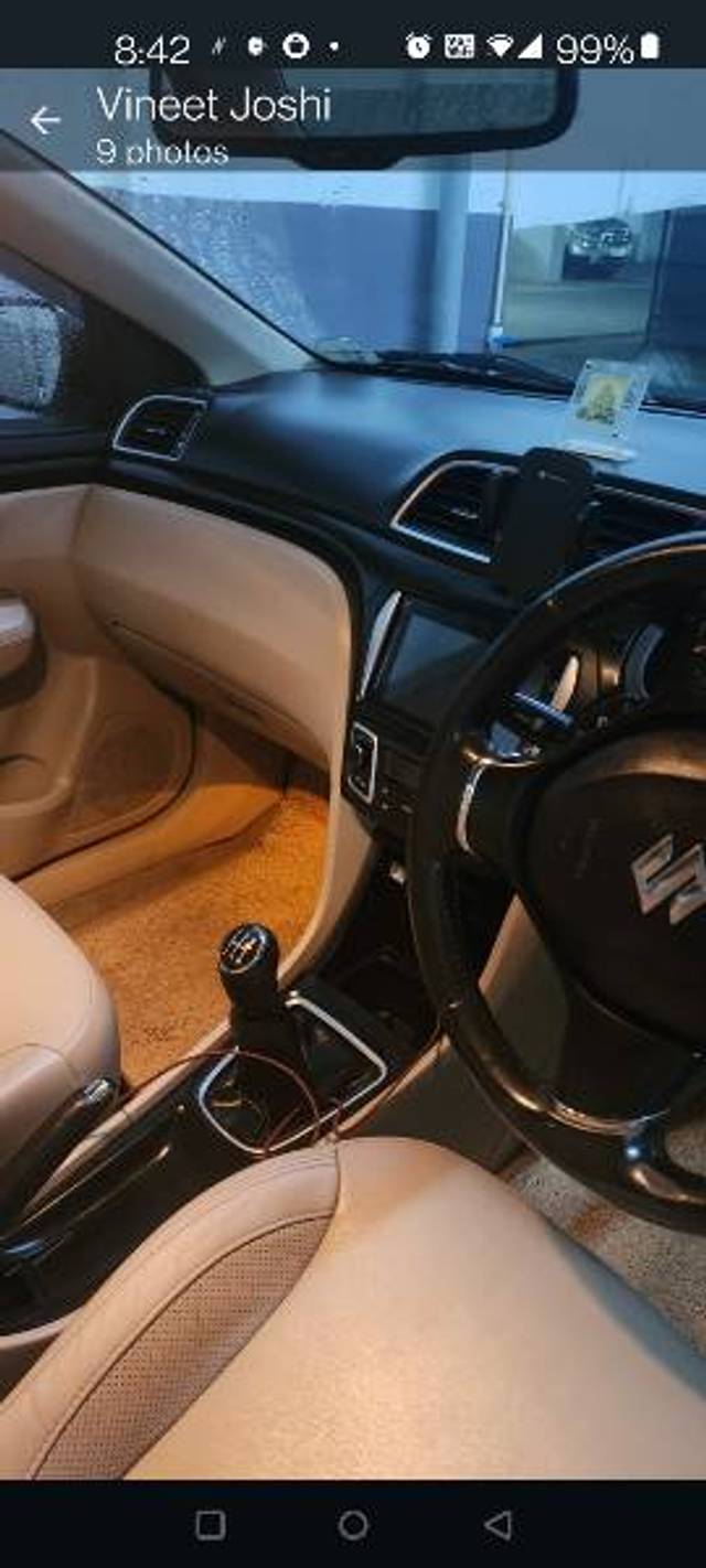 https://images10.gaadi.com/usedgaadi-sellcar/UsedCar/4db6a94d-6ec9-47a4-89c7-6303d0dd2ac0/f17cf6c8-739a-4248-b760-23fde7071840.jpg?imwidth=6402