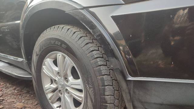 https://images10.gaadi.com/usedgaadi-sellcar/UsedCar/4dba1237-4f40-4919-ba0e-0ed2c027ca43/4f4cf9de-25aa-4688-aa40-8331ca6b5dd3.jpg?imwidth=6402