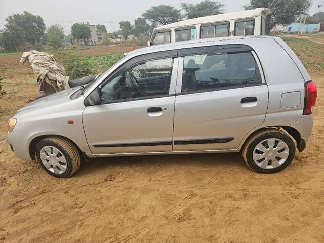 https://images10.gaadi.com/usedgaadi-sellcar/UsedCar/4dbc0478-d3cc-463f-81b9-bd960918061f/56fe075f-03e5-4578-b276-e08a8ef94880.jpg?imwidth=6402