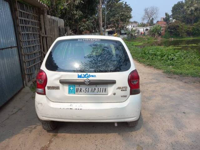 https://images10.gaadi.com/usedgaadi-sellcar/UsedCar/4dda8358-fdc7-4607-9590-93b356084cb2/5209b468-4e3e-470d-9c73-41c0dc0ec30c.jpeg?imwidth=6400