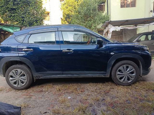 https://images10.gaadi.com/usedgaadi-sellcar/UsedCar/4dfdf9e5-ba69-4b71-8051-c2ff37fcabf6/64b29f4c-7ba0-49c9-b628-f019e8d5c82e.jpg?imwidth=6401