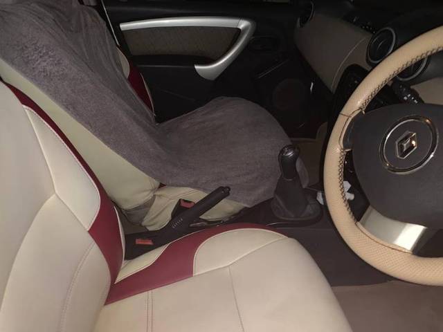 https://images10.gaadi.com/usedgaadi-sellcar/UsedCar/4e020c87-256c-47d8-ac96-aa8a3f8ac2c4/fa929491-374e-4db5-ae67-292e59b8690c.jpeg?imwidth=6401