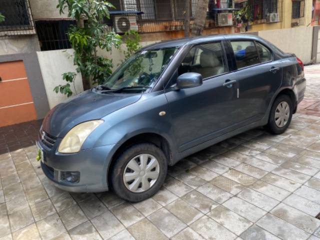 https://images10.gaadi.com/usedgaadi-sellcar/UsedCar/4e0c15d6-e584-4c5d-9277-99b62f341e93/7b2d3675-214e-40f3-aa45-463bd2fb808f.jpeg?imwidth=6400