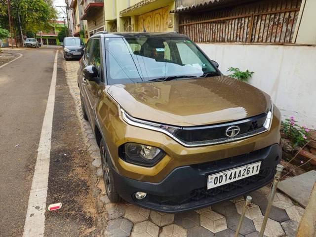 https://images10.gaadi.com/usedgaadi-sellcar/UsedCar/4e1617f4-6ca8-48fd-85e5-9e2f0a0301cd/9fb23569-4787-463f-804b-6ceffc32cd44.jpeg?imwidth=6400