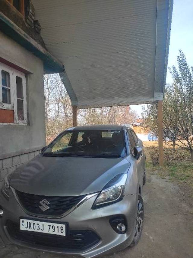 https://images10.gaadi.com/usedgaadi-sellcar/UsedCar/4e2c44b8-934c-4abd-8422-ff3a09531c64/382bd7c1-e16e-41b8-ae40-ee9a76797326.jpg?imwidth=6400