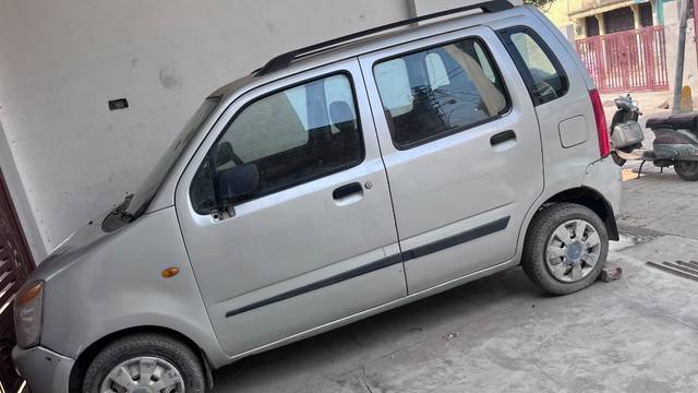 https://images10.gaadi.com/usedgaadi-sellcar/UsedCar/4e30821e-a947-44c2-aef4-3cd8dd7a2099/66d9f58a-0c2c-421e-8911-c7dd493ecfa4.jpeg?imwidth=6400