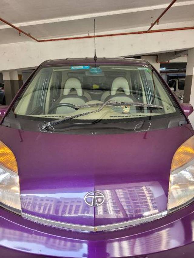 https://images10.gaadi.com/usedgaadi-sellcar/UsedCar/4e3f046a-b632-4bd8-a9b2-f5682372686f/1c5978ef-69e8-4fad-8910-e7a32eabeb8a.jpg?imwidth=6402