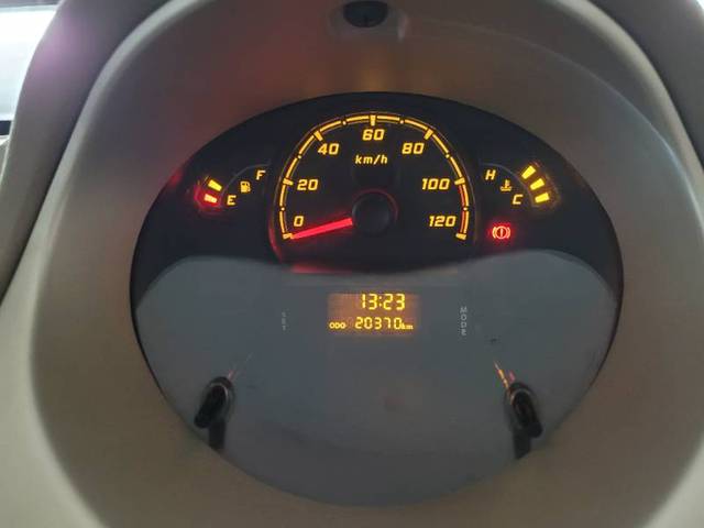 https://images10.gaadi.com/usedgaadi-sellcar/UsedCar/4e3f046a-b632-4bd8-a9b2-f5682372686f/2e59874a-a641-4e26-9e55-40c65eaa2416.jpg?imwidth=6401