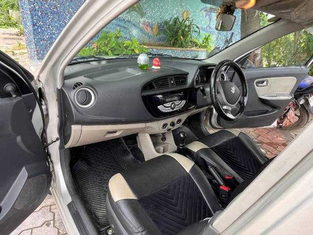 https://images10.gaadi.com/usedgaadi-sellcar/UsedCar/4e4a9959-0ed2-49b0-9fa9-94067b9efe53/41264cdc-6da6-4bd4-b799-7de91e7142b5.jpg?imwidth=6402