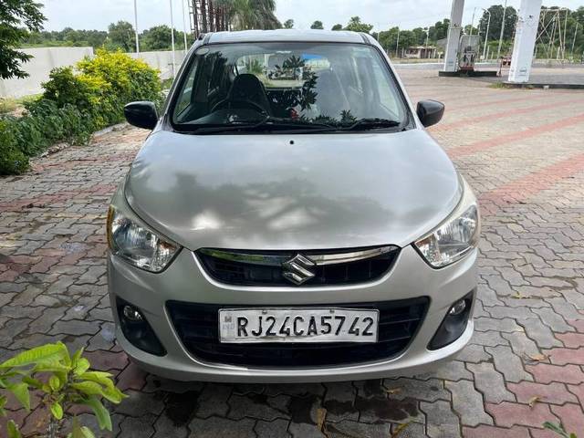 https://images10.gaadi.com/usedgaadi-sellcar/UsedCar/4e4a9959-0ed2-49b0-9fa9-94067b9efe53/fdb38f55-1ff5-41eb-b9b9-f17d941746ab.jpg?imwidth=6400