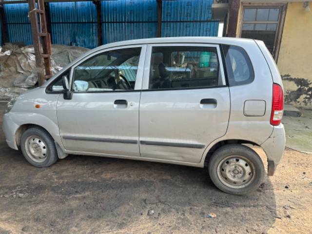 https://images10.gaadi.com/usedgaadi-sellcar/UsedCar/4e68ac89-875d-4d39-b4d9-459c579ec8b0/7a72a018-3231-46b4-b124-69e772305153.jpg?imwidth=6400