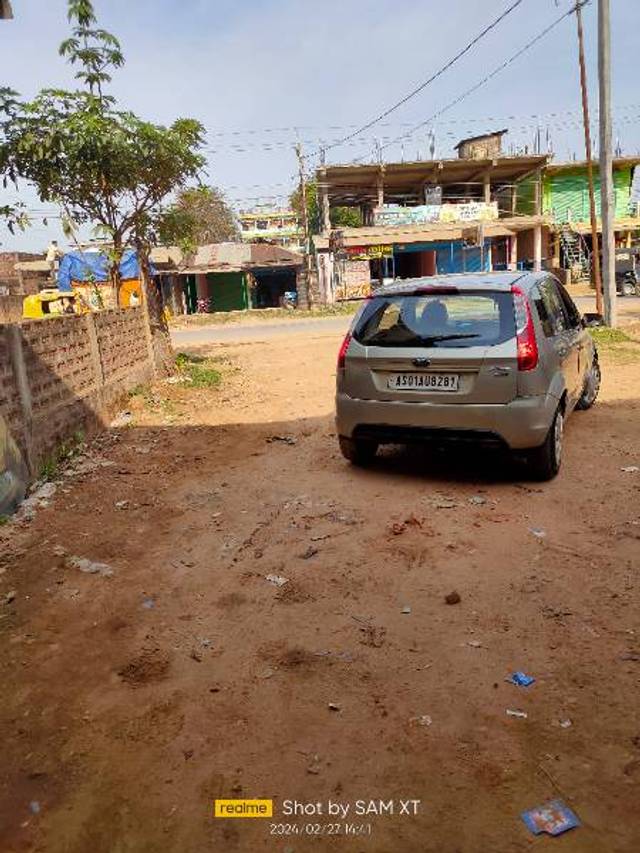 https://images10.gaadi.com/usedgaadi-sellcar/UsedCar/4e850ae6-243a-4262-97a8-caa2513b96a0/ec5d7f3c-54f5-412f-9dbc-5be47a0529fa.jpg?imwidth=6401