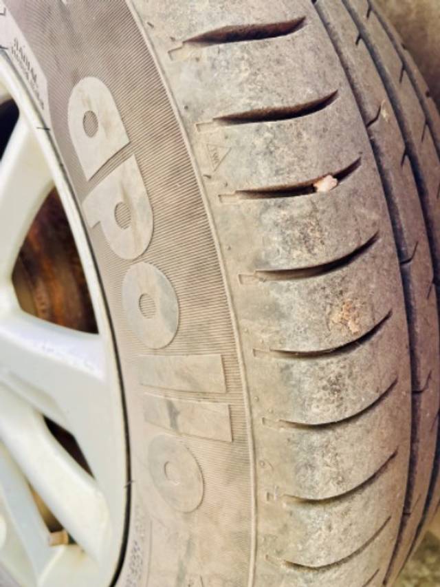 https://images10.gaadi.com/usedgaadi-sellcar/UsedCar/4ea15bd0-6a83-4810-ad9c-fd96a8b85db0/4b54931e-420e-4da0-9a90-6996192f3d59.jpeg?imwidth=6402