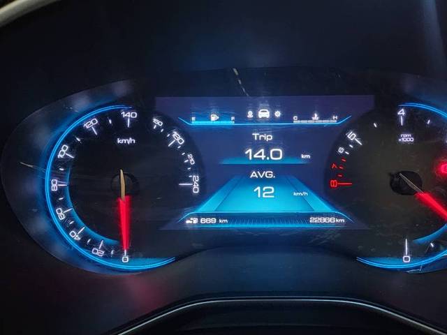 https://images10.gaadi.com/usedgaadi-sellcar/UsedCar/4eb1823a-7c12-40c0-ba4c-4ca4cbc9cce9/f5d9cbaf-a470-4dc8-b1cf-79c084678f96.jpg?imwidth=6402