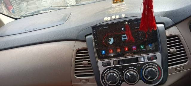 https://images10.gaadi.com/usedgaadi-sellcar/UsedCar/4eb8b338-39cc-4688-b638-6481d0c84c7e/d8f3fd75-2290-4959-8663-ca03ca31179f.jpeg?imwidth=6401