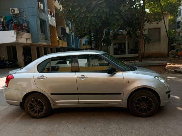 https://images10.gaadi.com/usedgaadi-sellcar/UsedCar/4ebdea4d-9ef6-496f-96cb-2382b675fd8d/34c7ee16-9e2f-4eb0-8574-45313d13dea6.jpg?imwidth=6401