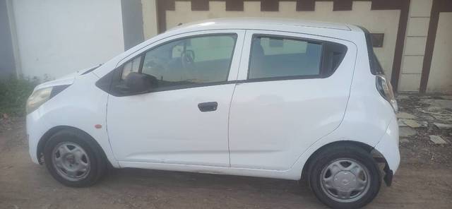 https://images10.gaadi.com/usedgaadi-sellcar/UsedCar/4ec04525-649a-48dc-a986-07eff173c6ed/d47b545b-c703-47ee-9e6b-0c87a5db123e.jpg?imwidth=6402