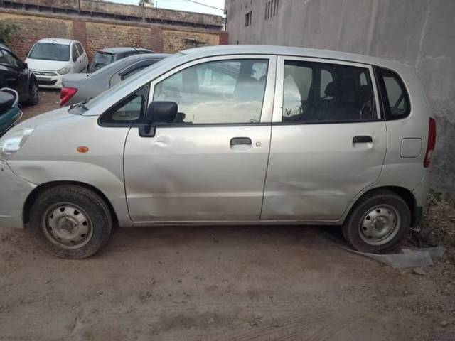 https://images10.gaadi.com/usedgaadi-sellcar/UsedCar/4ecf5e83-aa4f-485a-b91d-3d1a4c19f0c7/d82f033c-e9e3-4d76-8639-1d019cc2d597.jpg?imwidth=6401