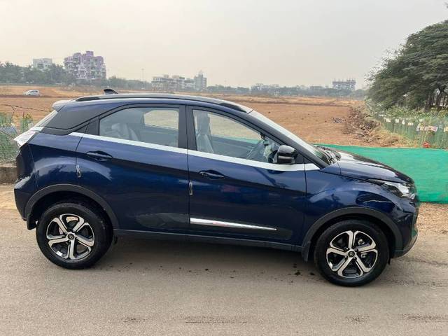 https://images10.gaadi.com/usedgaadi-sellcar/UsedCar/4eebb670-3a26-49fc-9c2a-cb22b018f192/6dd27836-53a9-42d9-8f33-8cd10d31a661.jpg?imwidth=6401