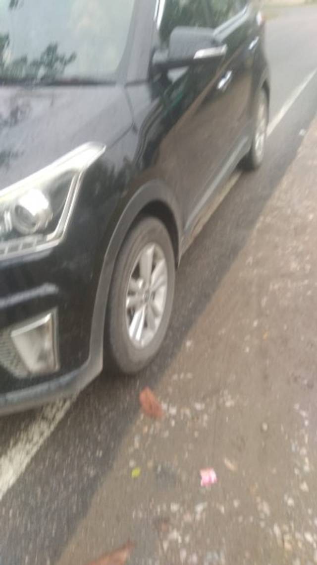 https://images10.gaadi.com/usedgaadi-sellcar/UsedCar/4ef48ea3-2cb2-4cbb-81ad-c19b8bd262c8/798deeb8-044a-4d14-8ec6-d3d777de81dd.jpeg?imwidth=6401